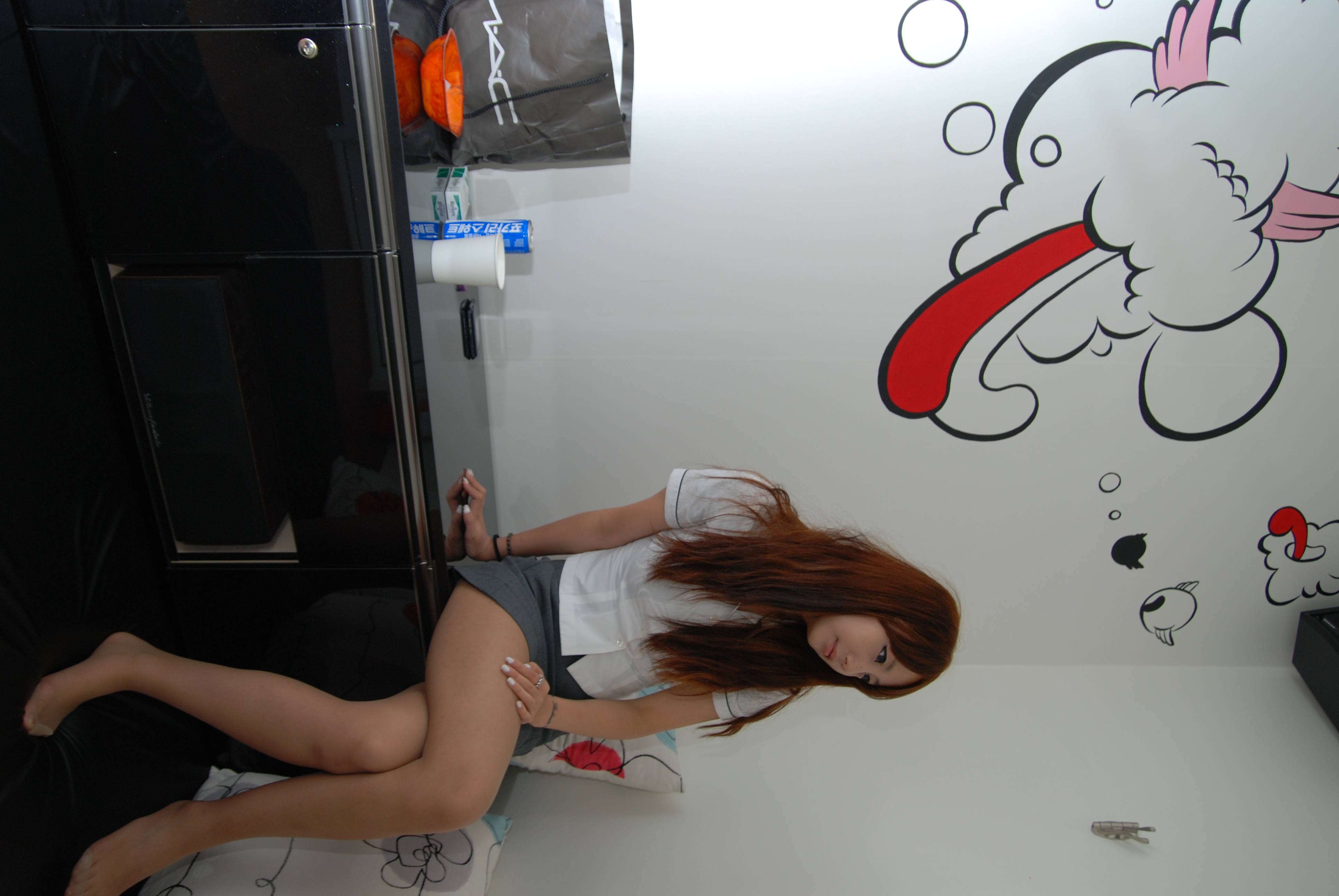 미분류 / 김미진 / 100723 _[732메가,249장] _김미진 / 사진
